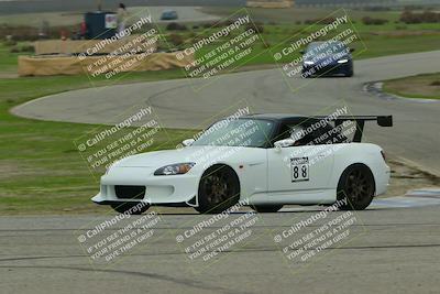 media/Dec-13-2025-OnGrid (Sat) [[98be3c0626]]/Group 4 Blue/Offramp S3/